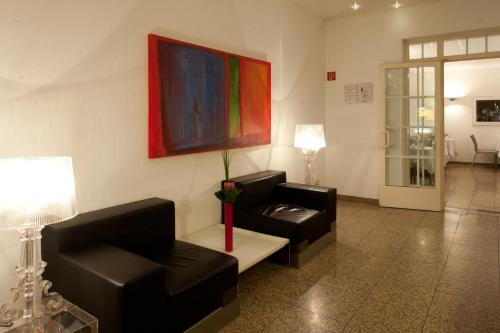 Hotel Topas - image 6
