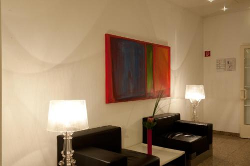 Hotel Topas - image 7