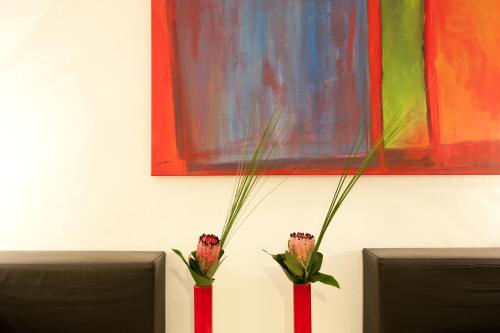 Hotel Topas - image 8