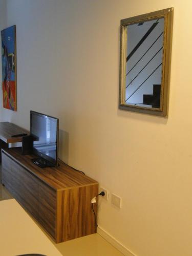Departamento en Terrazas al Green in 안타르티다 아르헨티나 Departamento en Terrazas al Green in 안타르티다 아르헨티나