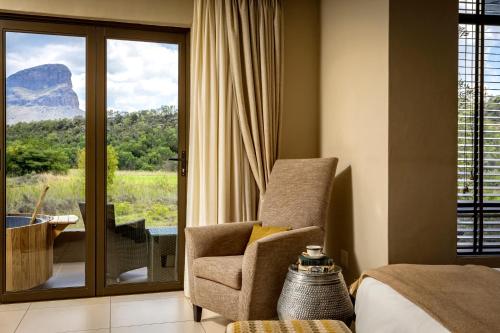 Facilities, Sofala Lodge and Spa in Naboomspruit Facilities, Sofala Lodge and Spa in Naboomspruit
