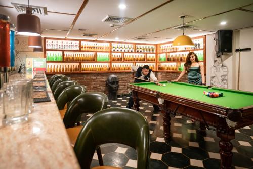 8fold by LaRiSa Shimla in Shimla City Center 8fold by LaRiSa Shimla in Shimla City Center