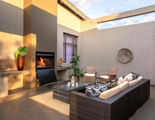 Attractions, Sofala Lodge and Spa in Naboomspruit Attractions, Sofala Lodge and Spa in Naboomspruit