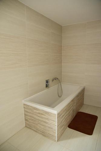 Eksterijer hotela, Apartman Lukov in Trebenice Eksterijer hotela, Apartman Lukov in Trebenice