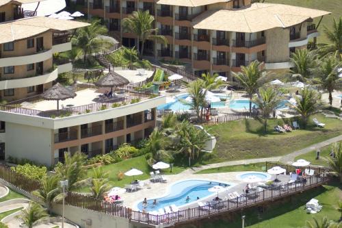 Rifoles Praia Hotel e Resort - image 12