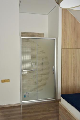 Kupaonica, Apartman Lukov in Trebenice Kupaonica, Apartman Lukov in Trebenice