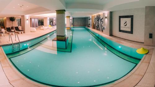 spa, Mandachi Hotel&Spa in Suceava spa, Mandachi Hotel&Spa in Suceava