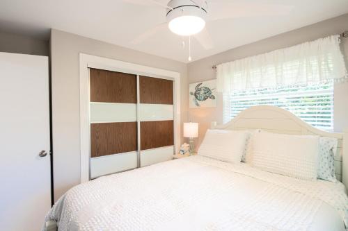 Two Palms A in North Palm Beach (FL) Two Palms A in North Palm Beach (FL)
