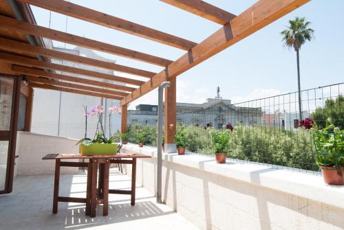 This photo about A San Domenico N 80 shared on HyHotel.com