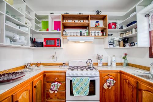 Mattea Vacation House at Bella Vue Estate in Mount Hope Mattea Vacation House at Bella Vue Estate in Mount Hope