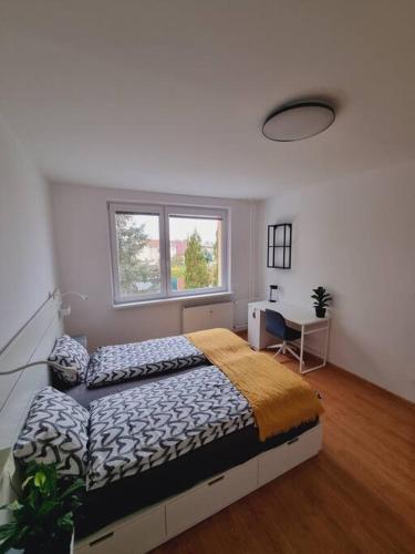-NEW-Rosetta Apartment in Pöstyén -NEW-Rosetta Apartment in Pöstyén
