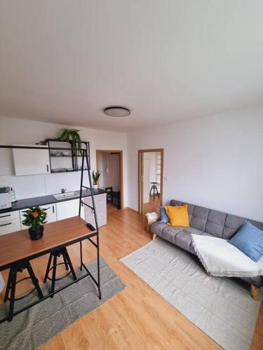 -NEW-Rosetta Apartment in Pöstyén -NEW-Rosetta Apartment in Pöstyén