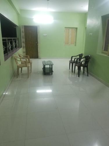 Vandanam in Vadavalli Vandanam in Vadavalli