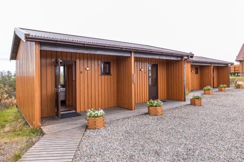 Létesítmények, Arnanes Country Hotel in Hornafjordur Létesítmények, Arnanes Country Hotel in Hornafjordur