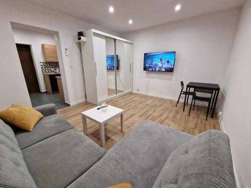 設施, Apartamenty w pełni wyposażone w CENTRUM MIASTA (Apartamenty w pelni wyposazone w CENTRUM MIASTA) in 伊諾弗羅茨瓦夫 設施, Apartamenty w pełni wyposażone w CENTRUM MIASTA (Apartamenty w pelni wyposazone w CENTRUM MIASTA) in 伊諾弗羅茨瓦夫
