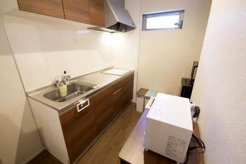 ヒルトップ箱根入生田203 (ヒルトップ箱根入生田203) near สวนสาธารณะปราสาทอิชิกาคิยามะ อิจิยะ ヒルトップ箱根入生田203 (ヒルトップ箱根入生田203) near สวนสาธารณะปราสาทอิชิกาคิยามะ อิจิยะ