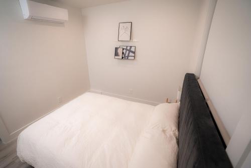 Secret Urban Escape on a Hayward Ranch