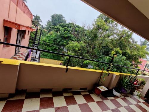 luxury home in Vadavalli in Vadavalli luxury home in Vadavalli in Vadavalli
