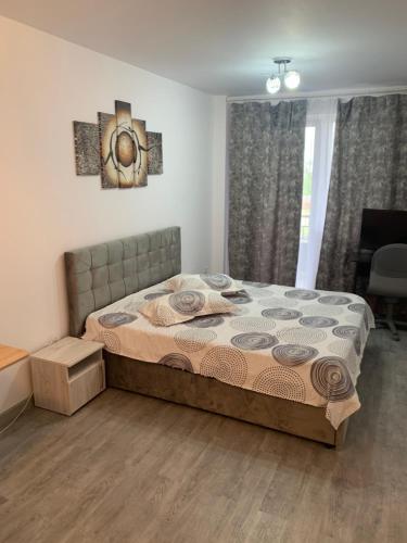 Apartament for you in Selimbar Apartament for you in Selimbar