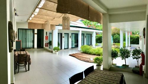 top Affordable Homestays in Vietnam