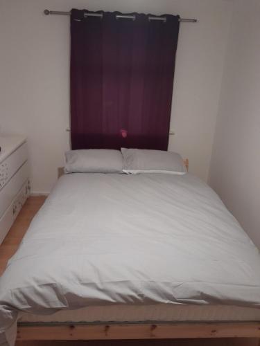 Bury room bungalow in Bury Bury room bungalow in Bury