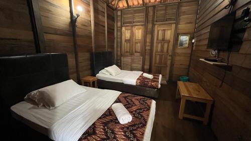 Sahom Valley Resort - Agro & Eco Park in Gopeng Sahom Valley Resort - Agro & Eco Park in Gopeng