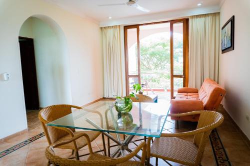 Hotel Peñon Suites (Hotel Penon Suites) in Girardot Hotel Peñon Suites (Hotel Penon Suites) in Girardot
