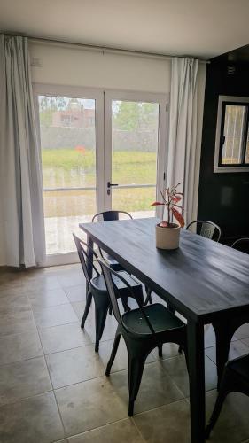 시설, Casa J moderna con amplio jardín en barrio de profesionales (Casa J moderna con amplio jardin en barrio de profesionales) in 바리오 알토 라 비나 시설, Casa J moderna con amplio jardín en barrio de profesionales (Casa J moderna con amplio jardin en barrio de profesionales) in 바리오 알토 라 비나