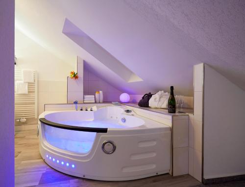 المرافق, Sonnenhof in Dietzenbach المرافق, Sonnenhof in Dietzenbach