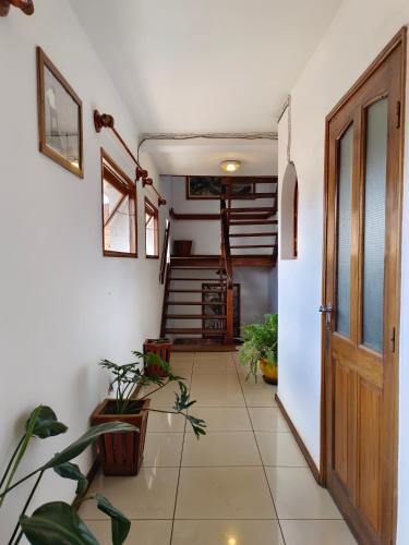 Sadržaji, Antsirabe Hotel in Antsirabe Sadržaji, Antsirabe Hotel in Antsirabe