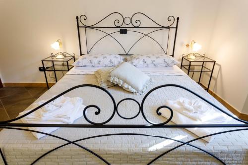 Agriturismo Tenuta Fonte Mosco' in Ponzano Di Fermo Agriturismo Tenuta Fonte Mosco' in Ponzano Di Fermo