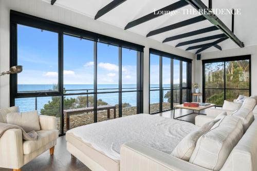 漢普頓灣酒店 (Hamptons on the Bay) in 斯旺西 漢普頓灣酒店 (Hamptons on the Bay) in 斯旺西