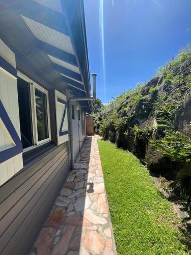 Surrounding environment, AWMONY'KAZ, Gite a Trois-Rivieres GUADELOUPE in Trois-Rivieres Surrounding environment, AWMONY'KAZ, Gite a Trois-Rivieres GUADELOUPE in Trois-Rivieres