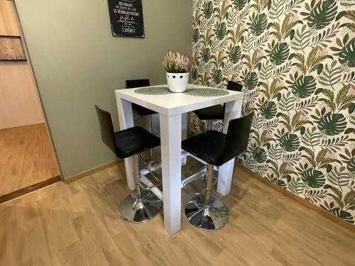 Facilities, Gite A l'aigle de sable in Kintzheim Facilities, Gite A l'aigle de sable in Kintzheim