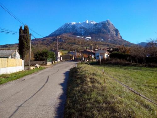 Alrededores, Gîte chaleureux au cœur du village (Gite chaleureux au cœur du village) in Couiza Alrededores, Gîte chaleureux au cœur du village (Gite chaleureux au cœur du village) in Couiza