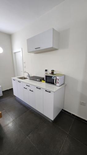 Facilities, David Hameleh House in Netanya Facilities, David Hameleh House in Netanya