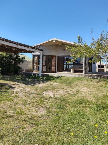 Casa Palazzo in Barra del Chuy Casa Palazzo in Barra del Chuy