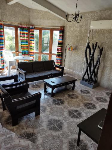 Casa Palazzo in บาราเดลชุย Casa Palazzo in บาราเดลชุย