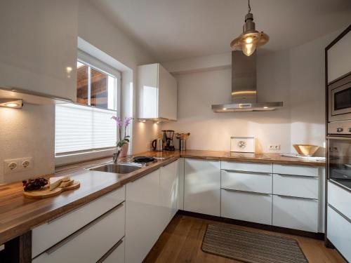 Ferienhaus Wirtheim in Moosen Ferienhaus Wirtheim in Moosen