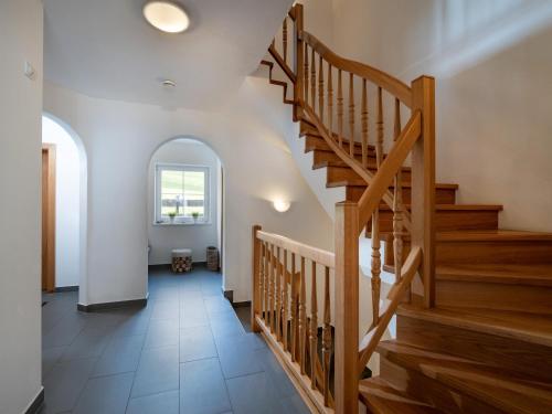 Ferienhaus Wirtheim in Moosen Ferienhaus Wirtheim in Moosen