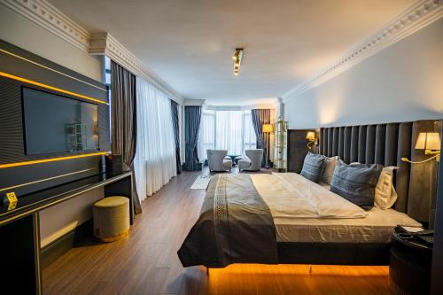A11 HOTEL BOSPHORUS in Uskudar A11 HOTEL BOSPHORUS in Uskudar