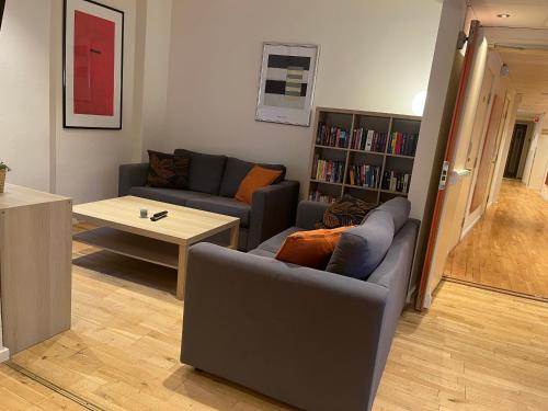 City Hostel Bergen in 卑爾根 City Hostel Bergen in 卑爾根