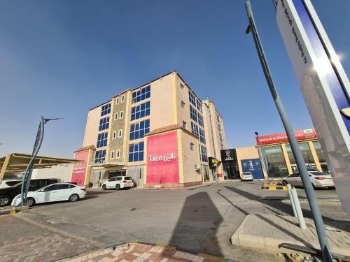 تـالـيـن الـهـفـوف in Al Hofuf تـالـيـن الـهـفـوف in Al Hofuf