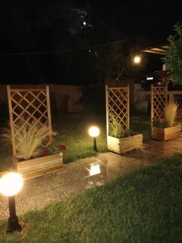 Вхід, Σοφίτα Μαρτά (Σοφιτα Μαρτα) in Аджія Апостолі Вхід, Σοφίτα Μαρτά (Σοφιτα Μαρτα) in Аджія Апостолі