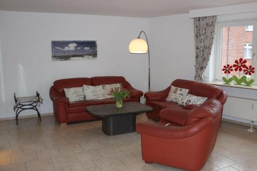 Grosszuegige-Ferienwohnung-im-OT-Bad-Strandnaehe in Sankt Peter-Ording Grosszuegige-Ferienwohnung-im-OT-Bad-Strandnaehe in Sankt Peter-Ording