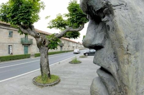 This photo about Albergue Pension Flavia shared on HyHotel.com