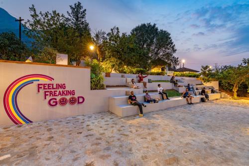 Atracciones, Zostel Plus Wayanad in Wayanad Atracciones, Zostel Plus Wayanad in Wayanad