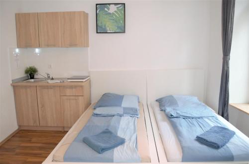 Apartment Koblenz Altstadt in Koblenz Apartment Koblenz Altstadt in Koblenz