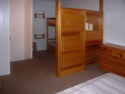Appartement Les Orres, 2 pieces, 8 personnes - FR-1-322-7 in Les Orres Appartement Les Orres, 2 pieces, 8 personnes - FR-1-322-7 in Les Orres