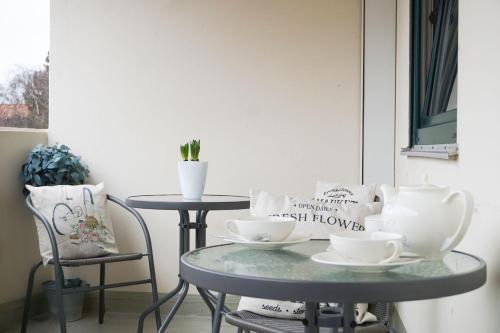 Grosszuegige-Ferienwohnung-im-OT-Bad-Strandnaehe in Sankt Peter-Ording Grosszuegige-Ferienwohnung-im-OT-Bad-Strandnaehe in Sankt Peter-Ording